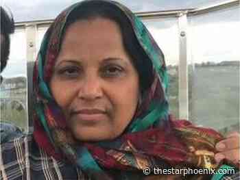 Search teams looking for Nuzhat Tabassum as police requesting video footage