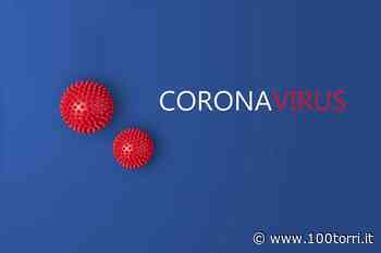 Covid. I numeri della paura: Nichelino Moncalieri Carmagnola Chieri ei contagi che si impennano - CentoTorri