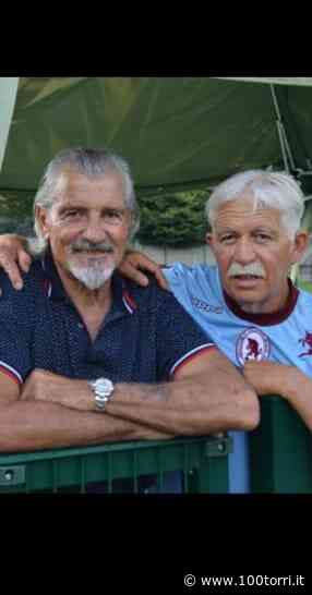 Chieri. Ricordo di Giovanni Micca, bomber azzurro nei Settanta - CentoTorri