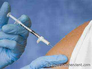 Egypt prepares for sixth coronavirus wave - Egypt Independent