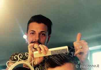 Solaro, giovedì 14 luglio i funerali di Michele Garruto vittima del mortale di Saronno - ilSaronno