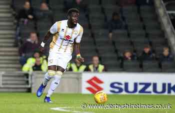 Meet the National League's most expensive starting line-up and the Oldham Athletic, Scunthorpe United, Wrexham and Eastleigh players who make the eleven - Derbyshire Times