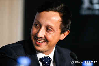 Monaco et Lyon se renforcent, Acherchour est « inquiet » pour l’OM ! - Sport.fr