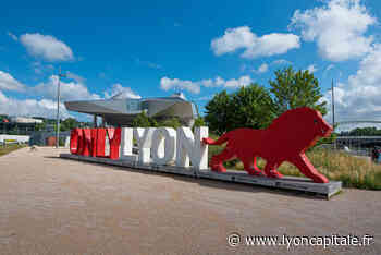 Classements, titres... À quoi servent les prix de tourisme que reçoit Lyon ? - Lyon Capitale