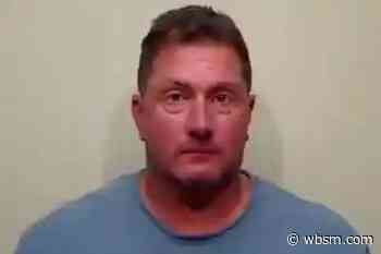 Fall River Police Officer to Stay at Treatment Center - wbsm.com