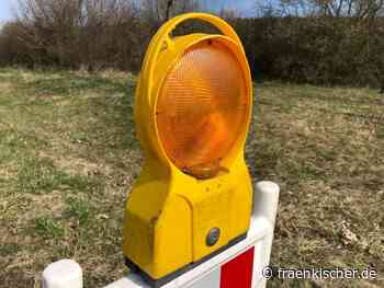 Ansbach: +++ Diebstahl aus Neubau/Rohbau/Baustelle +++ – fränkischer.de - fränkischer.de