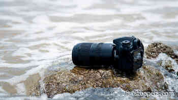 What Does It Mean to Be a Good Photographer?