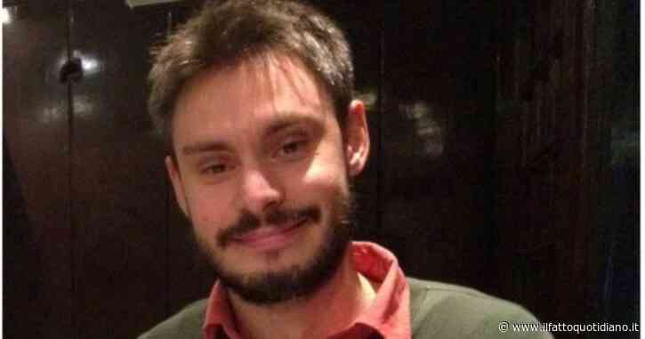 Giulio Regeni, resta lo stop al processo degli 007 egiziani: no della Cassazione al ricorso dei pm