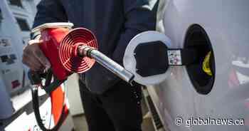 Eligible Saskatchewan residents receive double carbon tax rebate payment