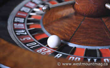 Real Estate Talk: Avoiding risk when buying - Westmount Magazine