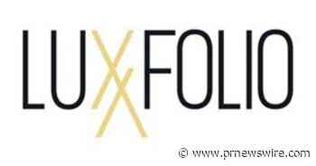 LUXXFOLIO to Launch Immersion Mining while Reducing Debt and Optimizing Operations