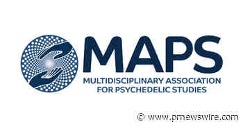 MAPS lanza Psychedelic Fundamentals, un plan de estudios de educación en línea de una organización líder en materia de drogas psicodélicas