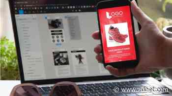 Boost your bottom line with micro-sites you can build in minutes for just $50