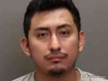 🌱 Ohios Abortion Flashpoint + Shes The Chief + Bruno Mars Tends Bar - Patch