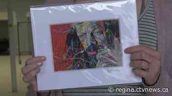 Yorkton homeless shelter "Bruno's Place' set to open in August | CTV News - CTV News Regina