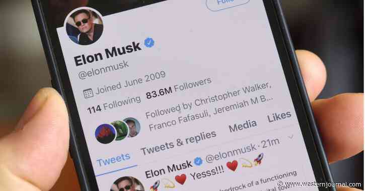 Elon Musk and Twitter's First Court Hearing - Official Date Revealed by Judge