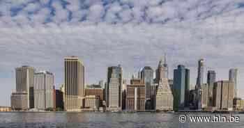 Als je Brussel of Gent al duur vindt: In New York steeg de gemiddelde huurprijs naar 5.000 dollar per maand - Het Laatste Nieuws