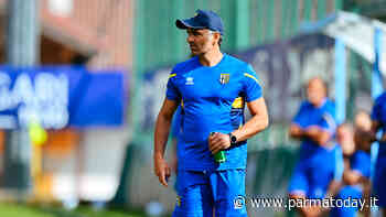 Prove di vero Parma: domani c'è la Samp e Pecchia vuole fare sul serio - ParmaToday