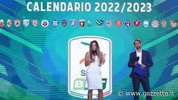 Serie B, si parte il 13 agosto con Parma-Bari e Venezia-Genoa - La Gazzetta dello Sport