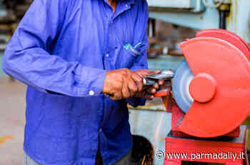 Rallentano le previsioni di assunzione nelle imprese di Parma: -8,9% nel trimestre luglio-settembre - - ParmaDaily.it