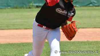 New Rimini cede a Parma Ora la situazione è critica - Sport - ilrestodelcarlino.it - il Resto del Carlino