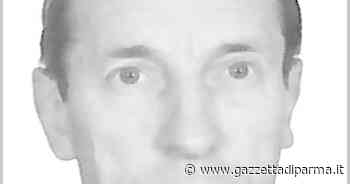 LUIGI BERTORELLI - Gazzetta di Parma