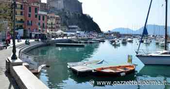 Il cuoco del Parma calcio salva un 30enne parmigiano che sta affogando a Lerici - Gazzetta di Parma