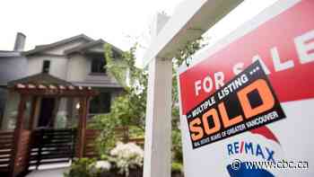 Alberta real estate agent wants to boost Indigenous home ownership