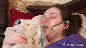 Sask. NDP calls on provincial government to cover cost of medication for young woman with rare disease