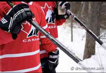 Hockey Canada reopening investigation into alleged 2018 sexual assault - DrydenNow.com