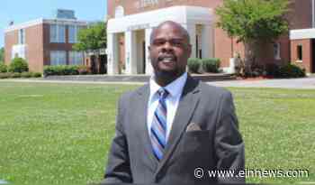 Joe Griffin, former HS Principal in Meridian, discusses what it means to be an educator - EIN News