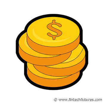 UK fintech funding round-up: Griffin, Novatus, Zazuu and Plenitude - FinTech Futures