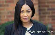 Home Depot's Yanique Griffin-Woodall joins CVS Health comms team - PR Week