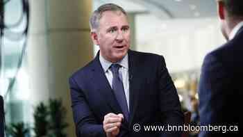 Ken Griffin's Citadel Plans to Open a Palm Beach Office as Part of Florida Move - BNN