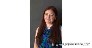 Misty Griffin Launches Petition to Protect Children's Rights in America with Child Rights Act - PR Newswire