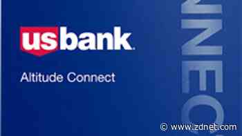 US Bank Altitude Connect Visa Signature Card 2022 review