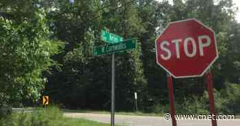 'Stranger Things' in Real Life: See the Town That Inspired Hawkins     - CNET