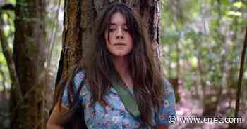 'Where the Crawdads Sing' Likely Won't Hit Netflix Until Next Year     - CNET