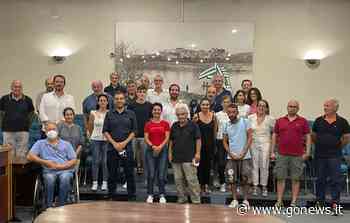 Una consulta per lo sport, la novità a Fucecchio - gonews