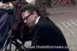 Pervert filming at Bolton's Morrisons had 64,000 child pictures - The Bolton News