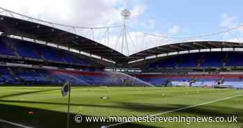 Amount Bolton made from iFollow in 2021/22 season & 3pm Saturday blackout stance - Manchester Evening News