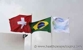 Perlen Packaging, Cipatex to Collaborate on Mono PVC Pharmaceutical Films - Healthcare Packaging