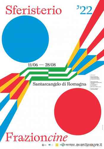 Estate A Santarcangelo - Eventi e Sagre
