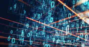 FCC Chair Proposes Increasing Minimum Broadband Speeds     - CNET