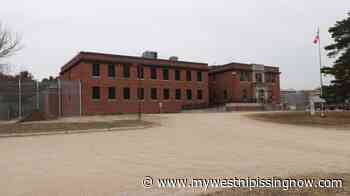 FONOM working group targeting 'catch and release justice' - My West Nipissing Now