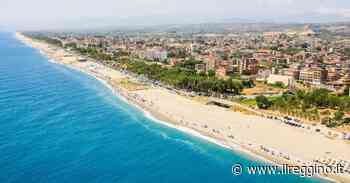 Locri, presentato il cartellone degli eventi estivi - Il Reggino