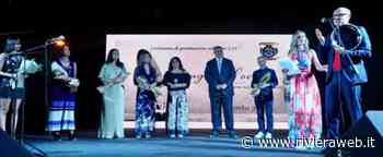 Locri: il 2 luglio la cerimonia di premiazione del concorso nazionale di poesia - La Riviera