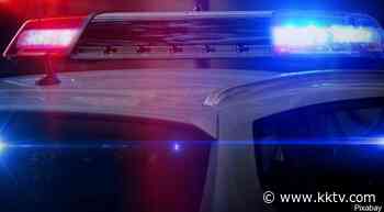 Entire police force resigns in a small Colorado town - KKTV