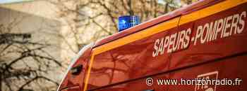 Un homme mortellement touché par un tir de fusil près d'Arras - Horizon radio - Horizon Radio