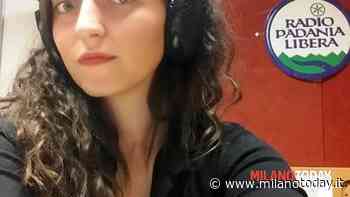 Elezioni comunali Senago, chi ha vinto e chi è il nuovo sindaco - MilanoToday.it